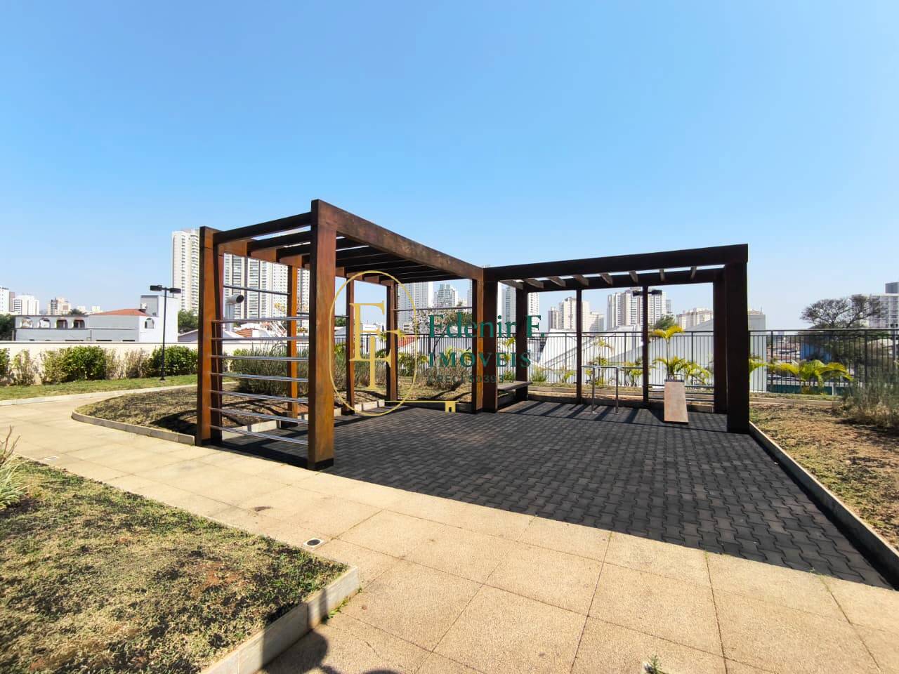 Apartamento, 2 quartos, 70 m² - Foto 53