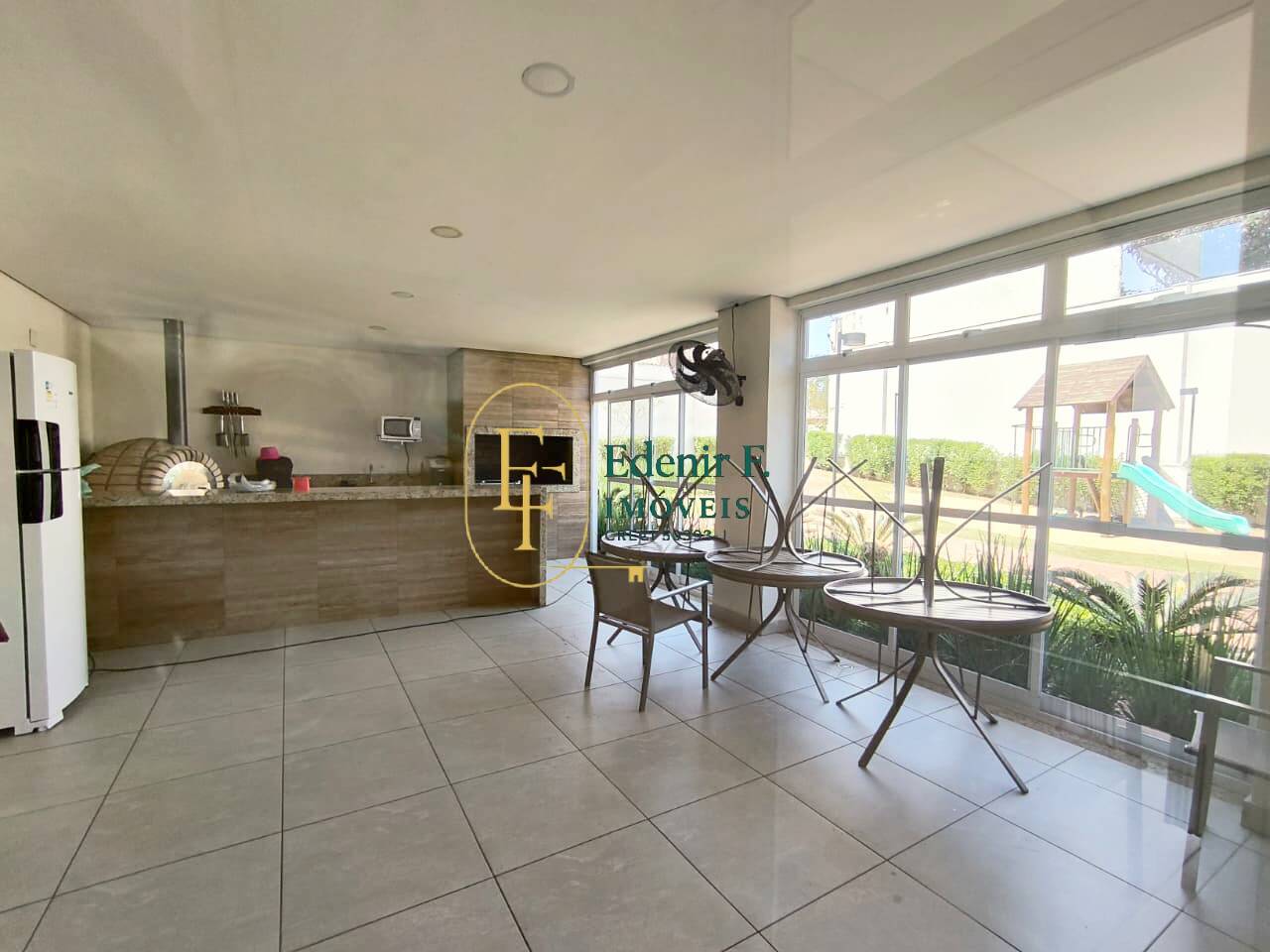Apartamento, 2 quartos, 70 m² - Foto 55