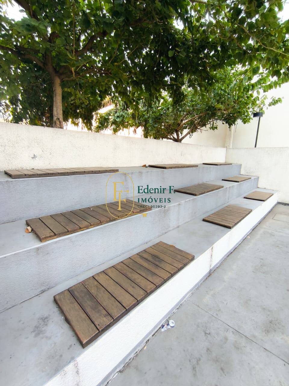 Apartamento, 2 quartos, 70 m² - Foto 57