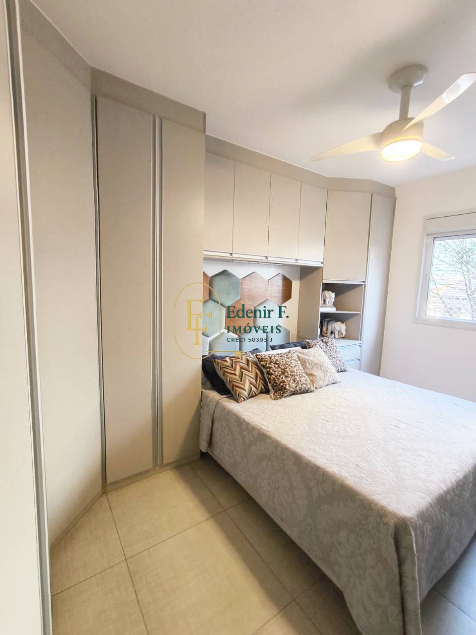 Apartamento, 2 quartos, 83 m² - Foto 18