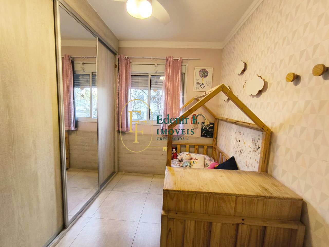 Apartamento, 2 quartos, 83 m² - Foto 17
