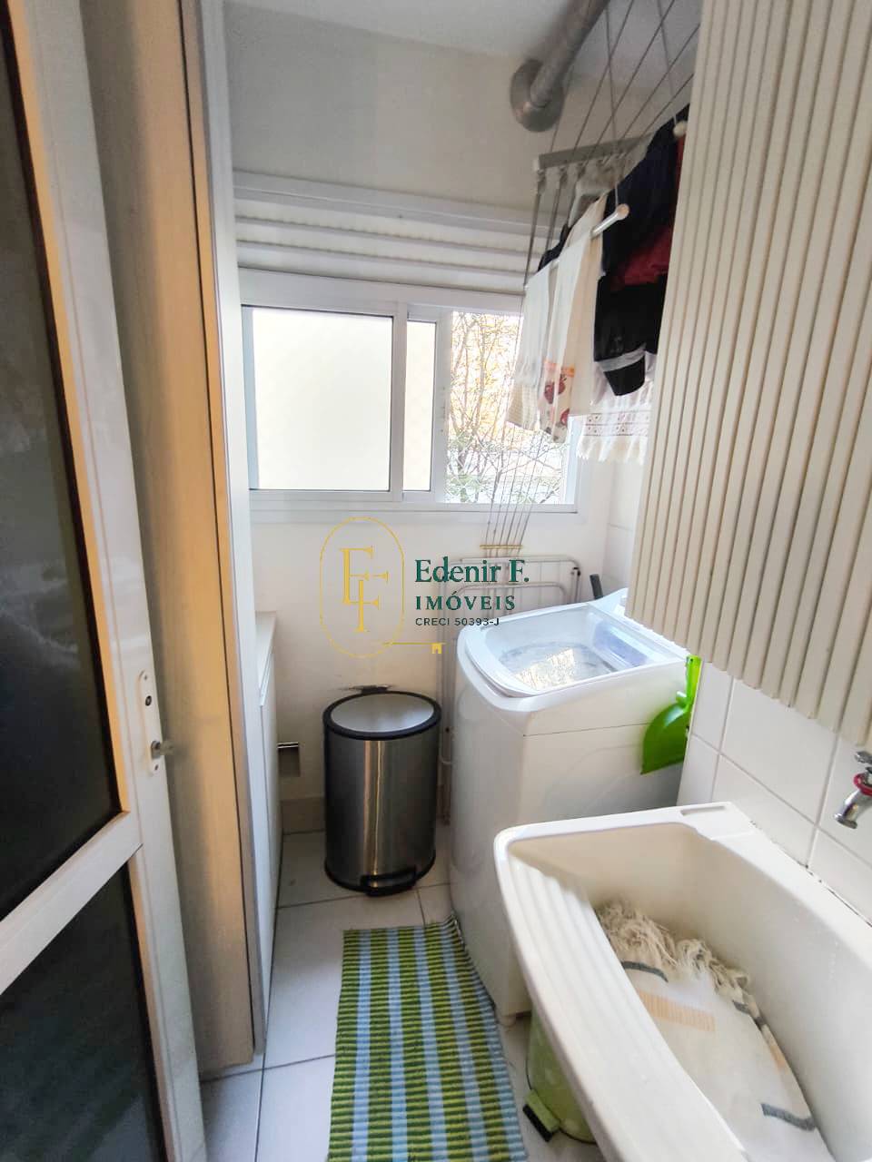 Apartamento, 2 quartos, 83 m² - Foto 11