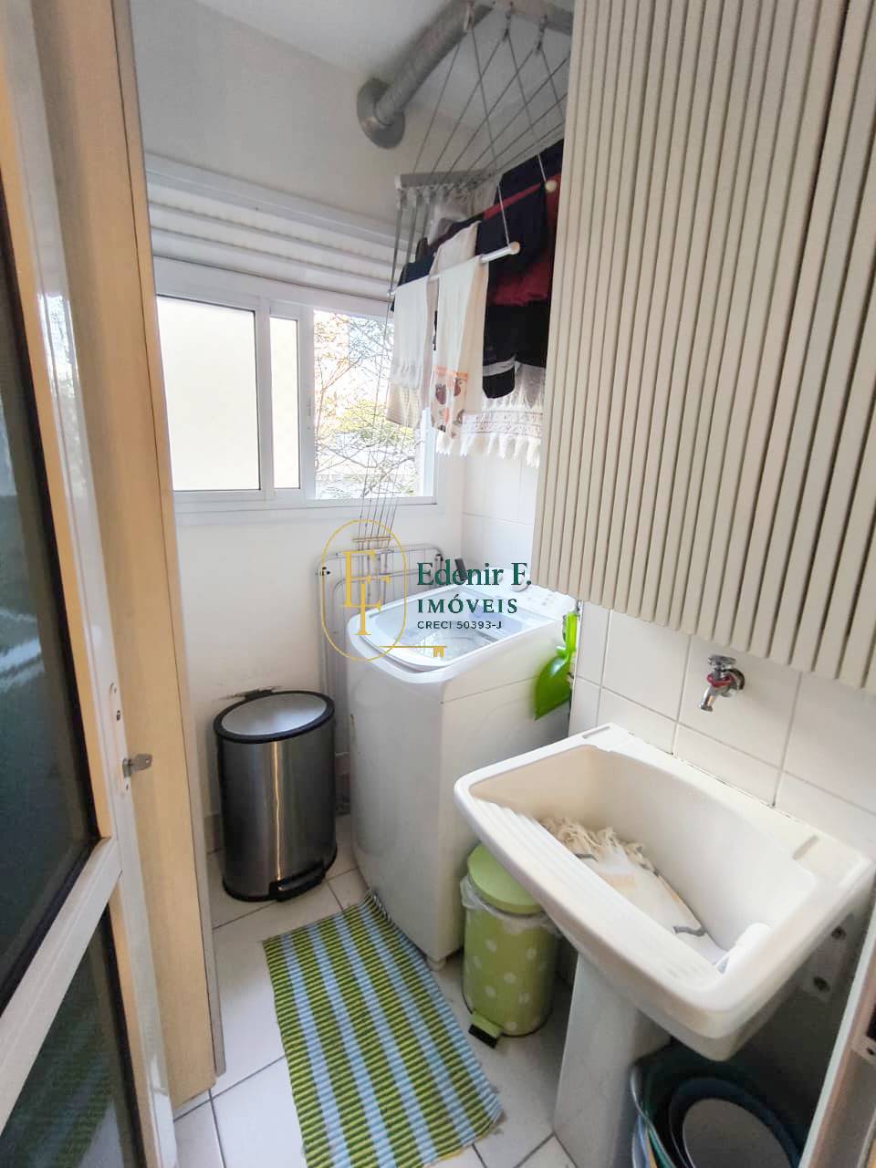 Apartamento, 2 quartos, 83 m² - Foto 10