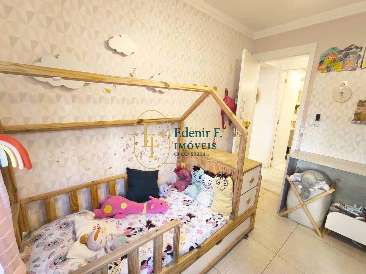 Apartamento, 2 quartos, 83 m² - Foto 19