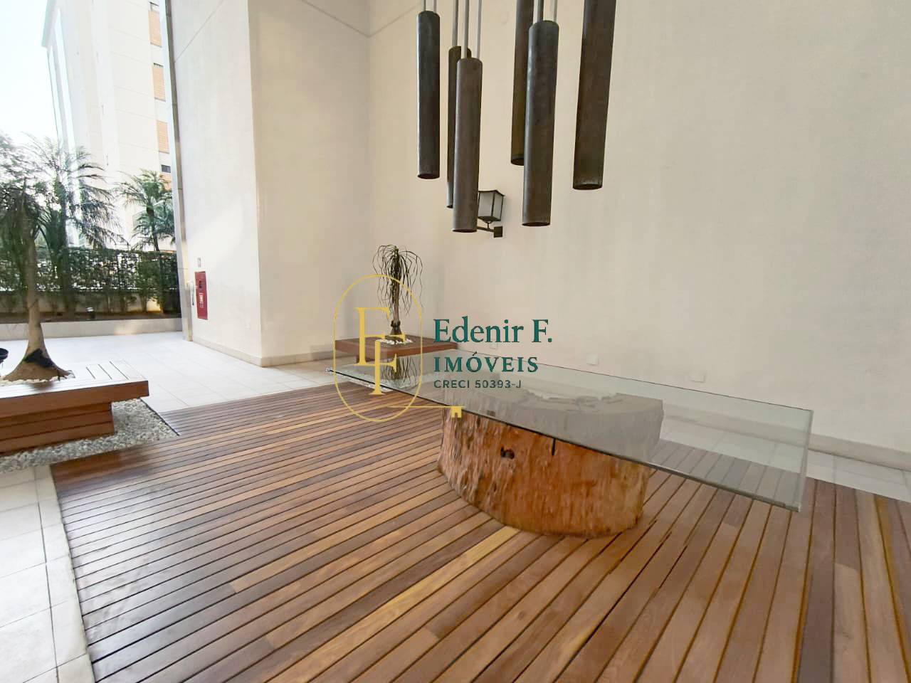 Apartamento, 2 quartos, 83 m² - Foto 21