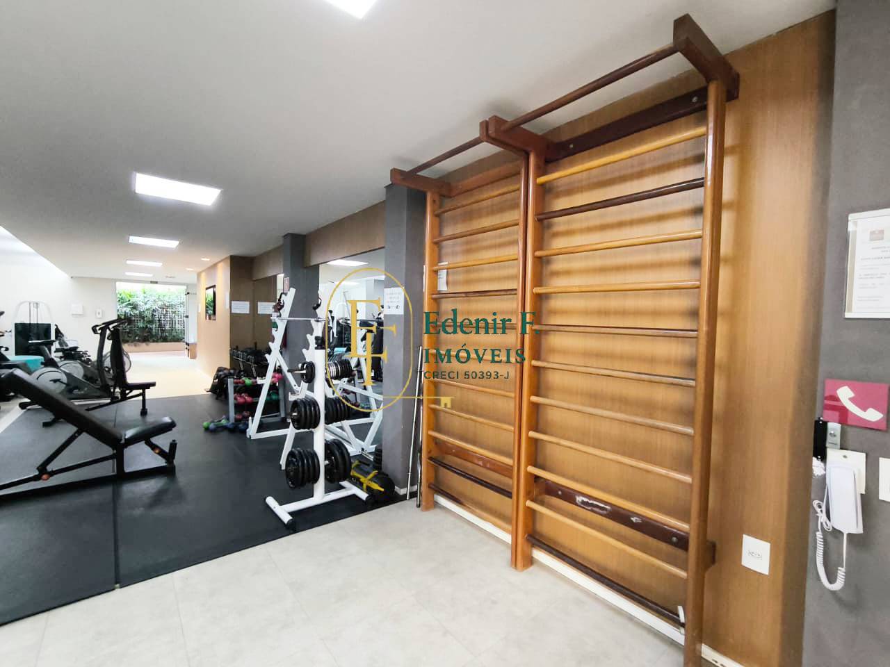 Apartamento, 2 quartos, 83 m² - Foto 25