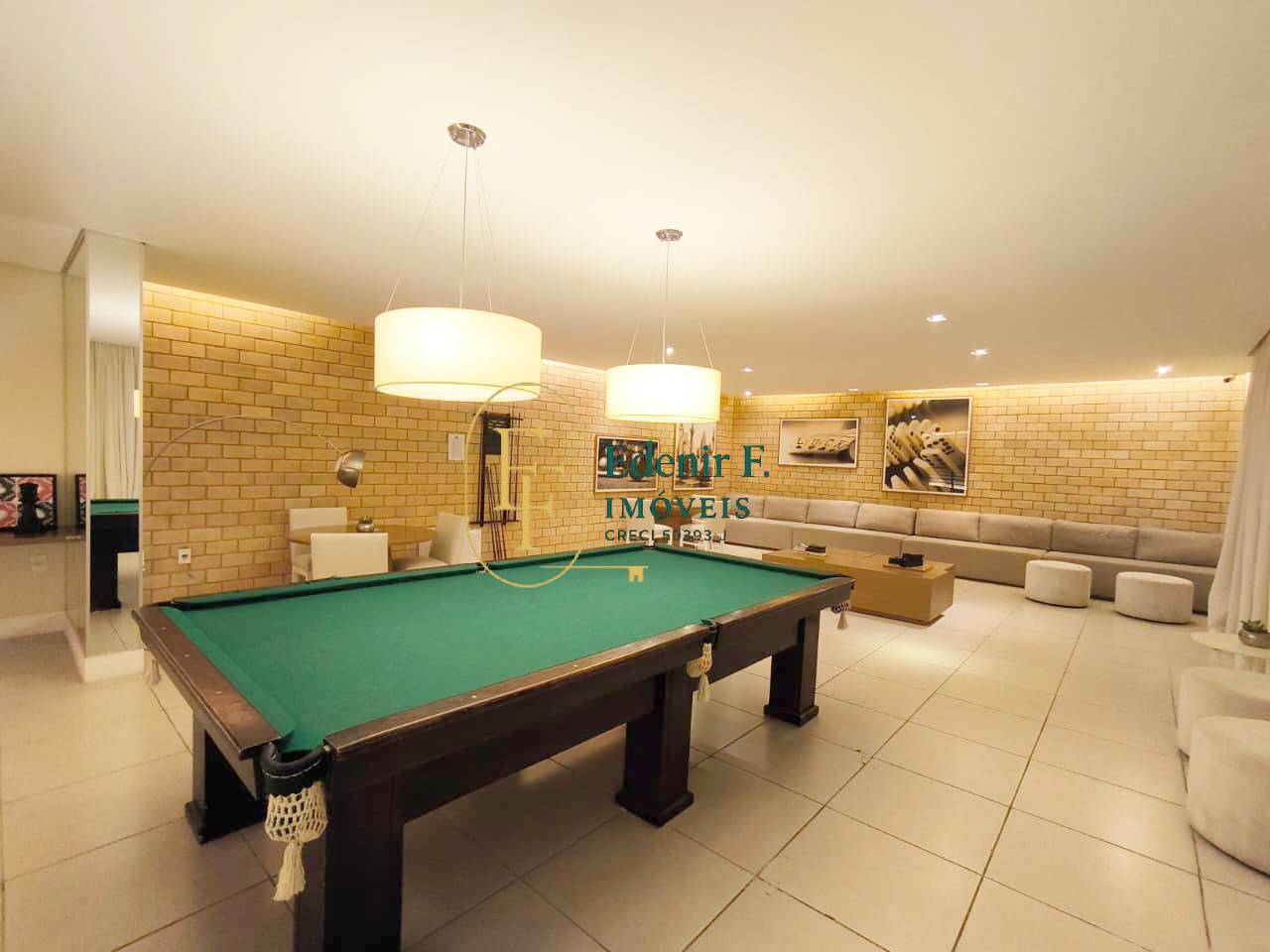 Apartamento, 2 quartos, 83 m² - Foto 24