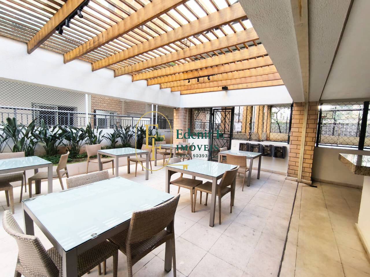 Apartamento, 2 quartos, 83 m² - Foto 27