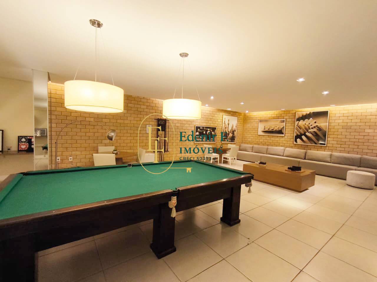 Apartamento, 2 quartos, 83 m² - Foto 26