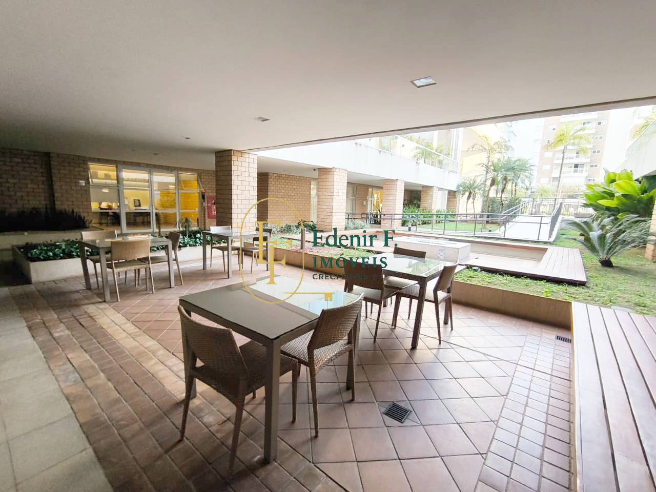 Apartamento, 2 quartos, 83 m² - Foto 28