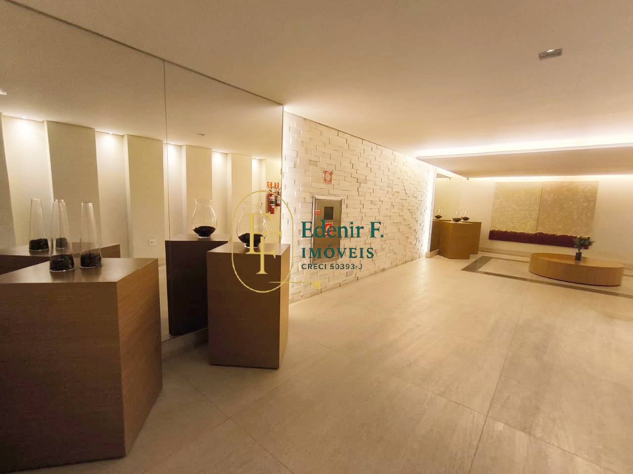 Apartamento, 2 quartos, 83 m² - Foto 29