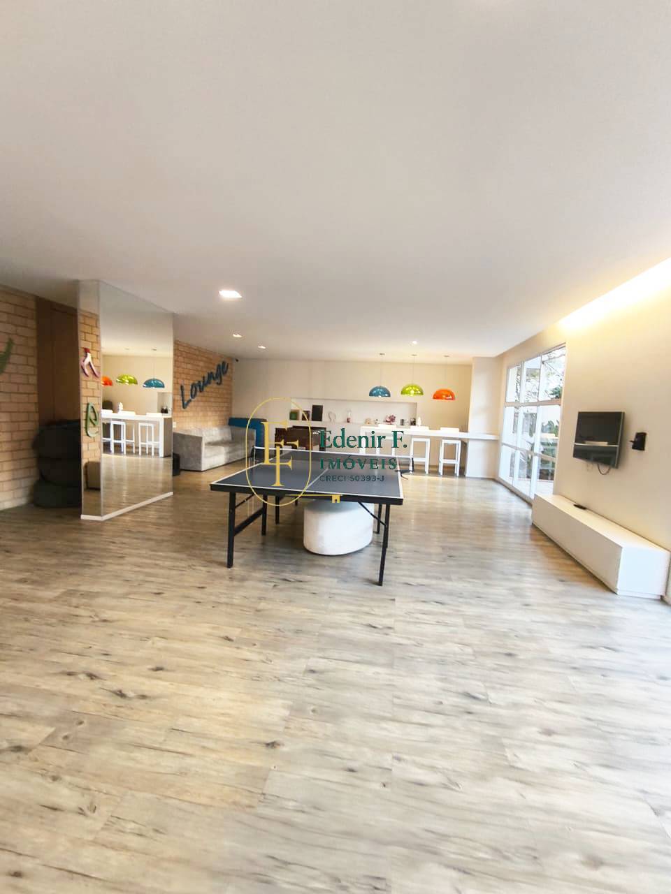 Apartamento, 2 quartos, 83 m² - Foto 32
