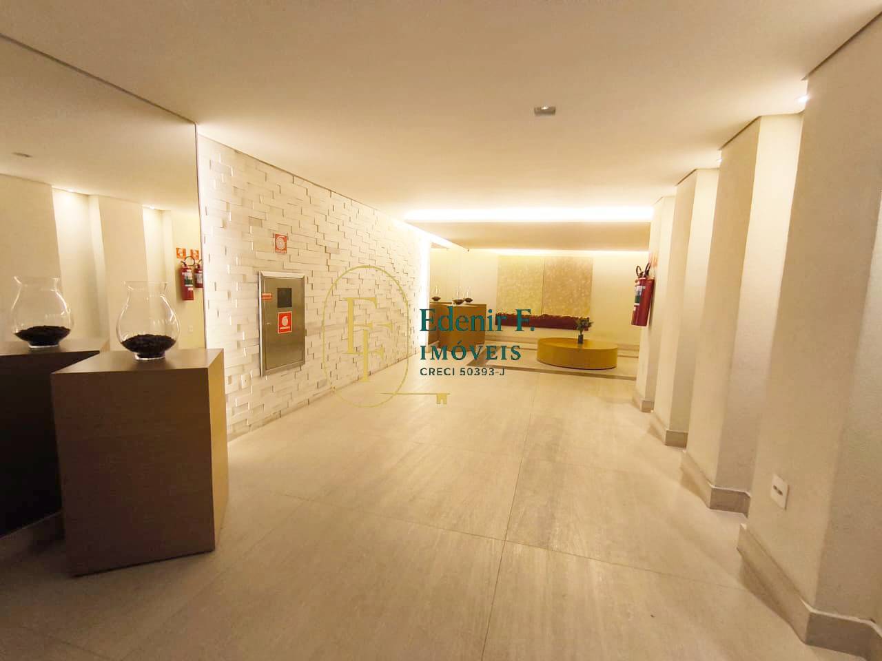Apartamento, 2 quartos, 83 m² - Foto 30