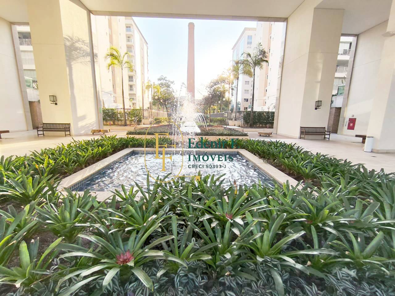 Apartamento, 2 quartos, 83 m² - Foto 35