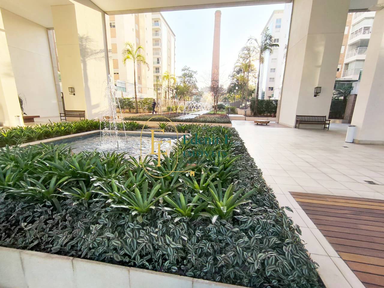 Apartamento, 2 quartos, 83 m² - Foto 34