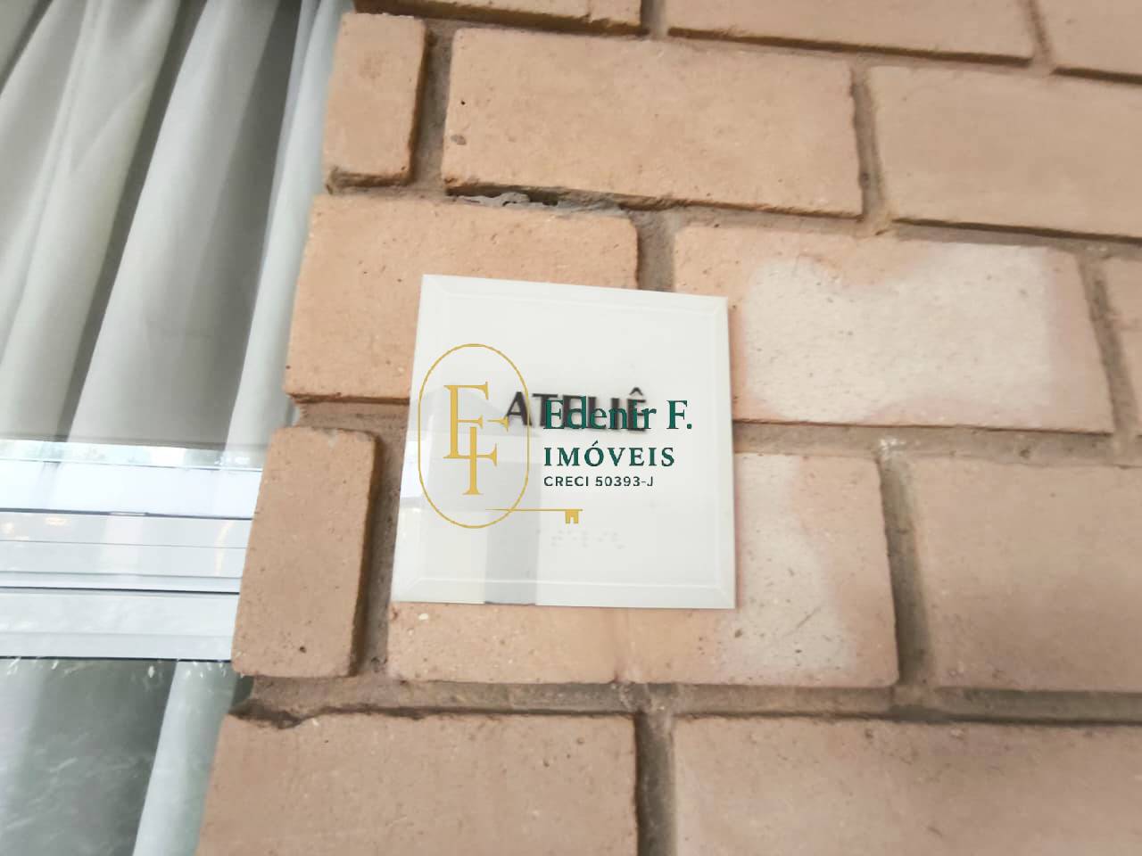 Apartamento, 2 quartos, 83 m² - Foto 33