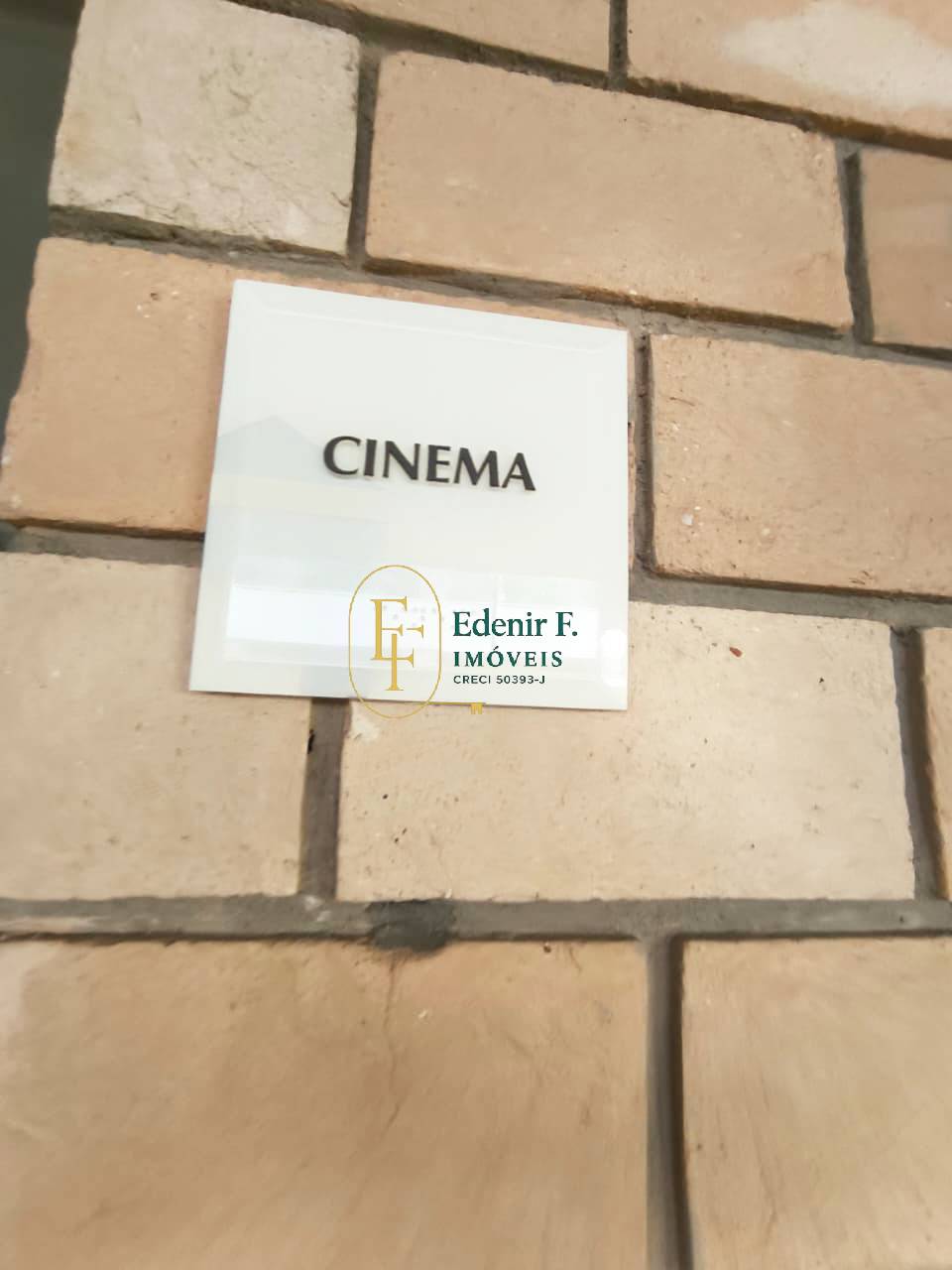 Apartamento, 2 quartos, 83 m² - Foto 39