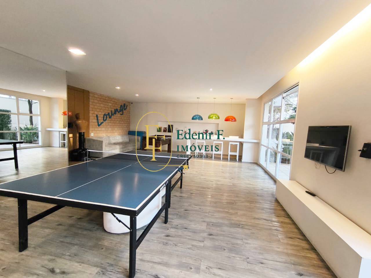 Apartamento, 2 quartos, 83 m² - Foto 37