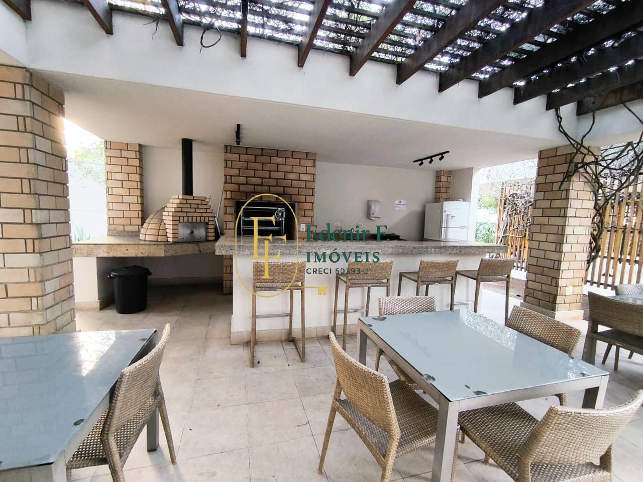 Apartamento, 2 quartos, 83 m² - Foto 42