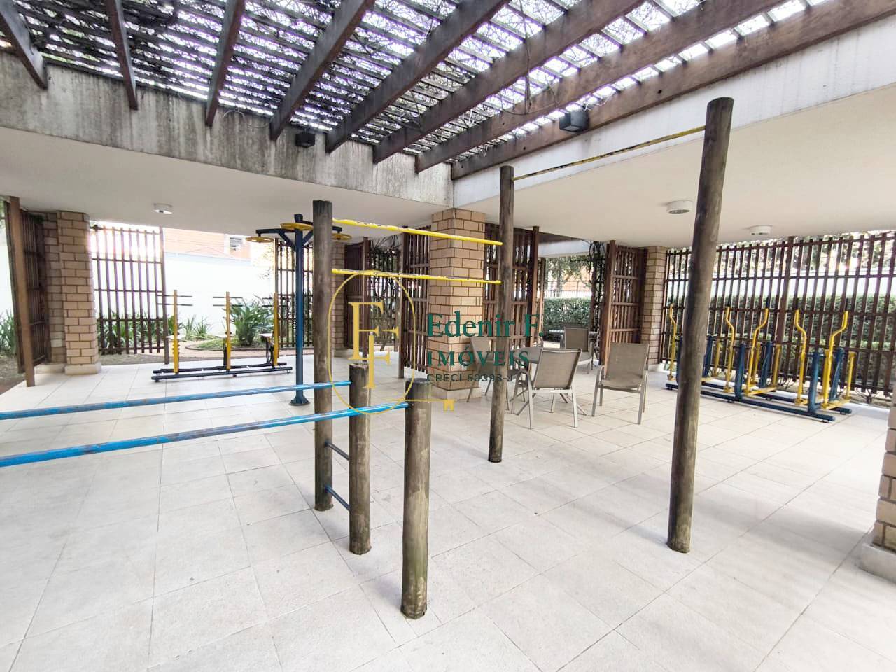 Apartamento, 2 quartos, 83 m² - Foto 45