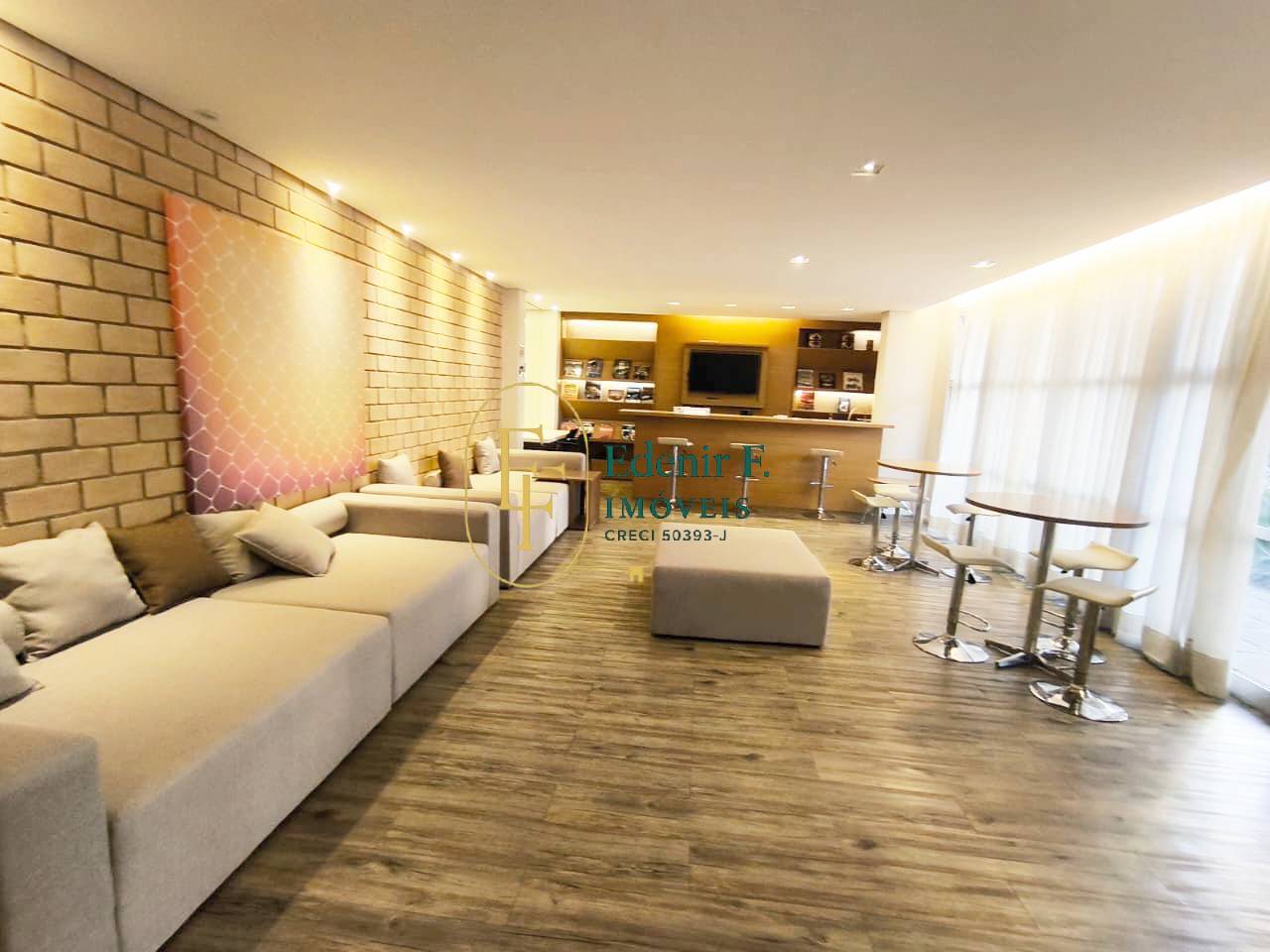 Apartamento, 2 quartos, 83 m² - Foto 44