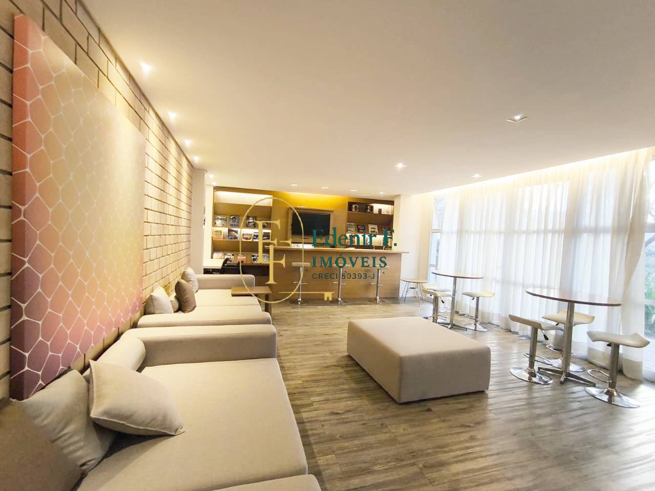 Apartamento, 2 quartos, 83 m² - Foto 43