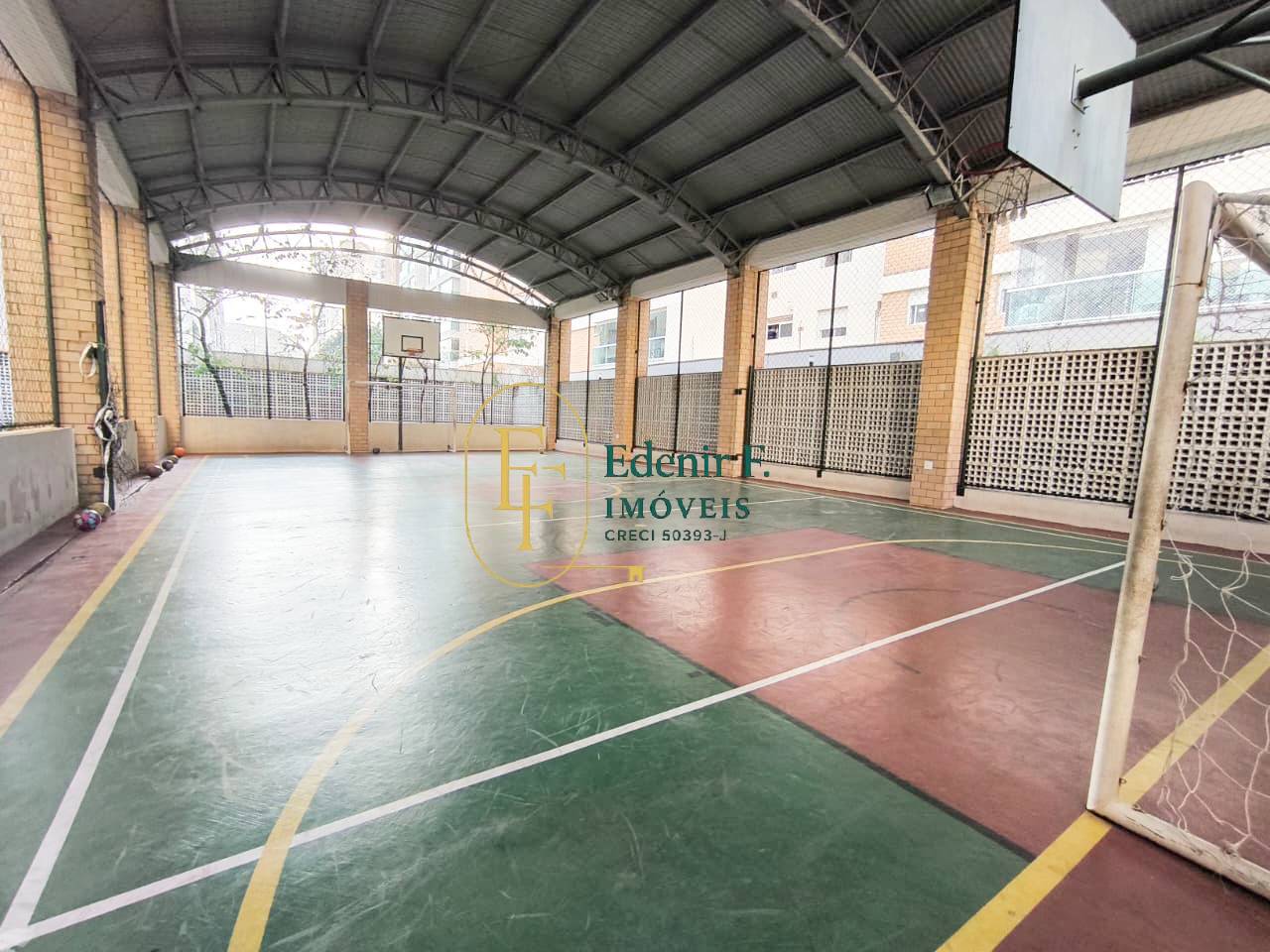 Apartamento, 2 quartos, 83 m² - Foto 46