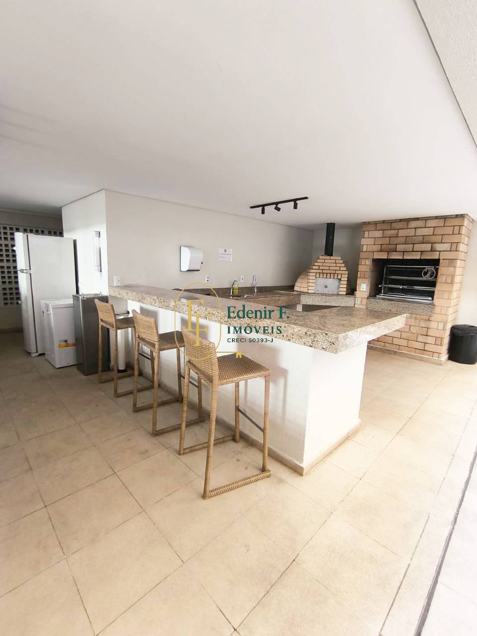 Apartamento, 2 quartos, 83 m² - Foto 48