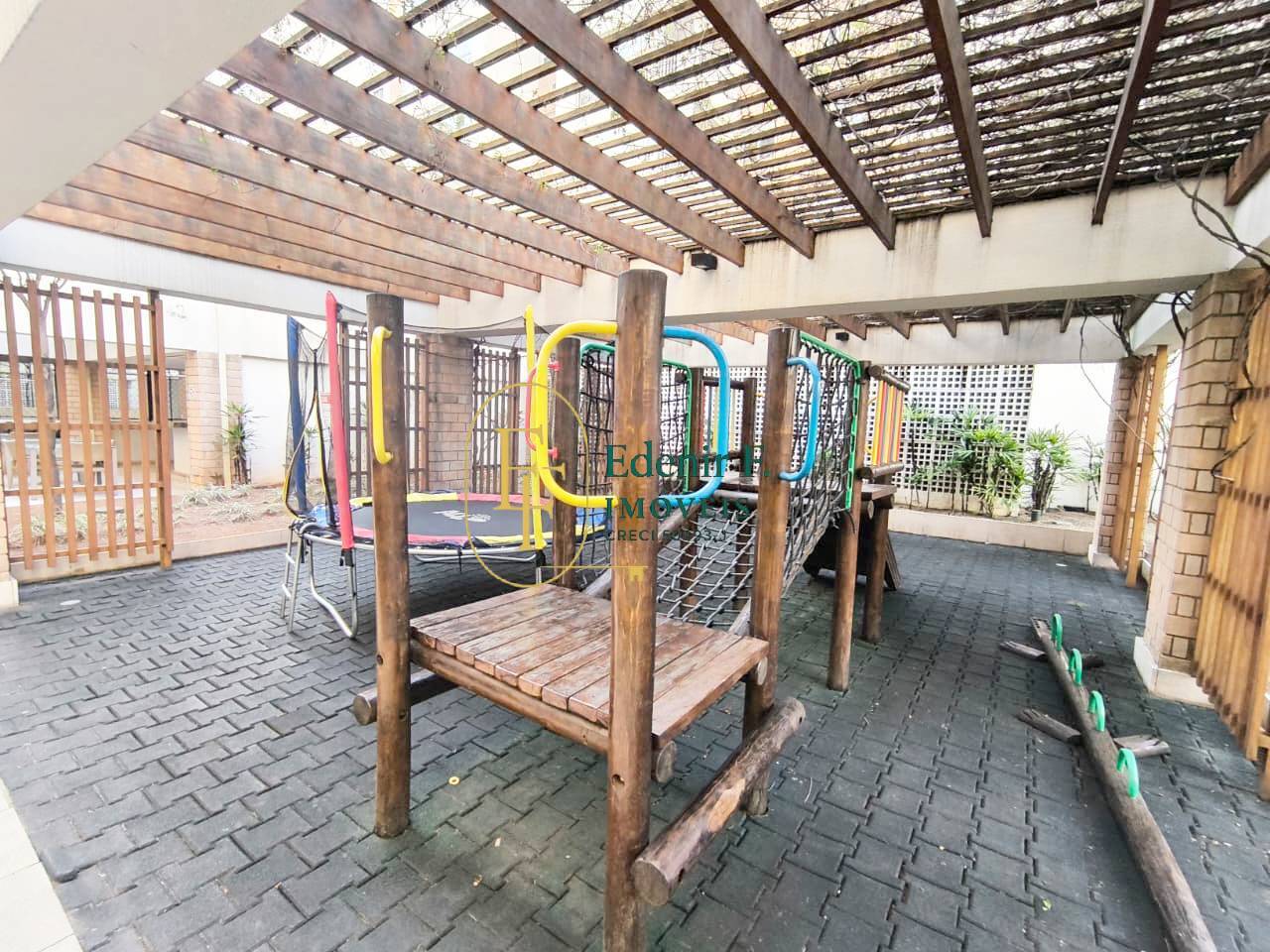 Apartamento, 2 quartos, 83 m² - Foto 47
