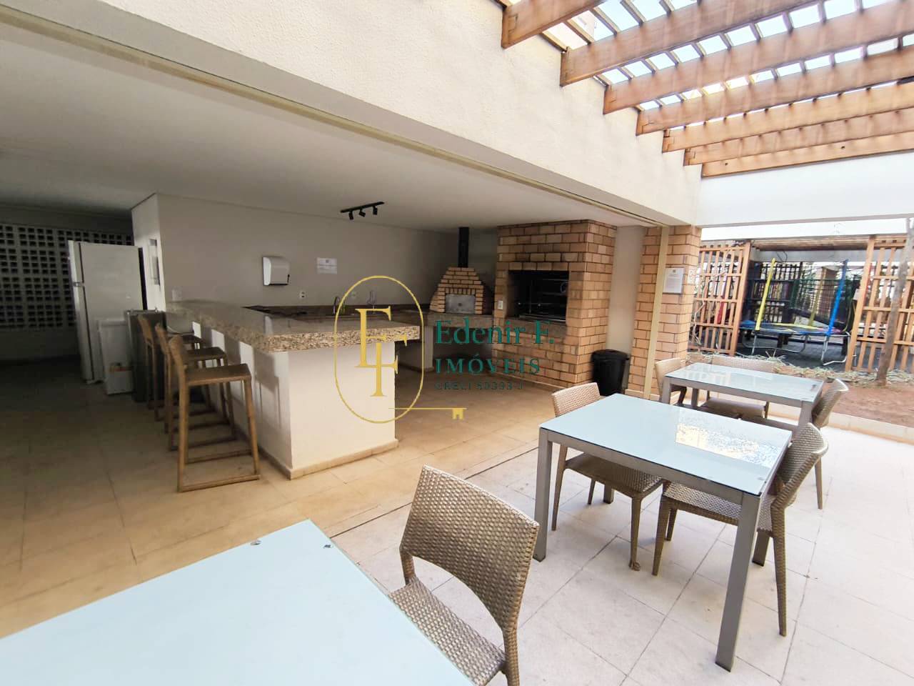 Apartamento, 2 quartos, 83 m² - Foto 50