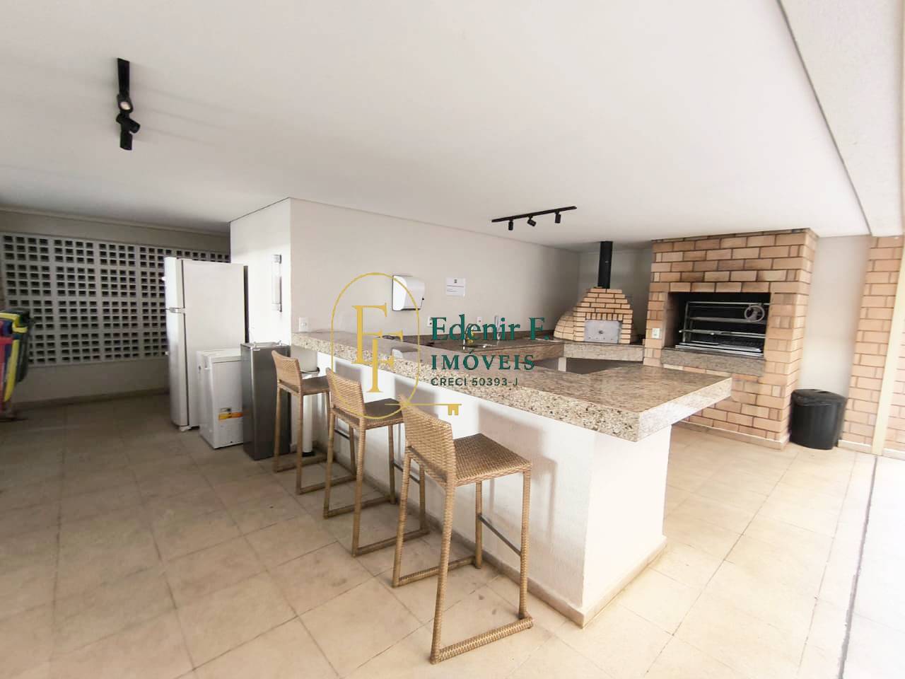 Apartamento, 2 quartos, 83 m² - Foto 49