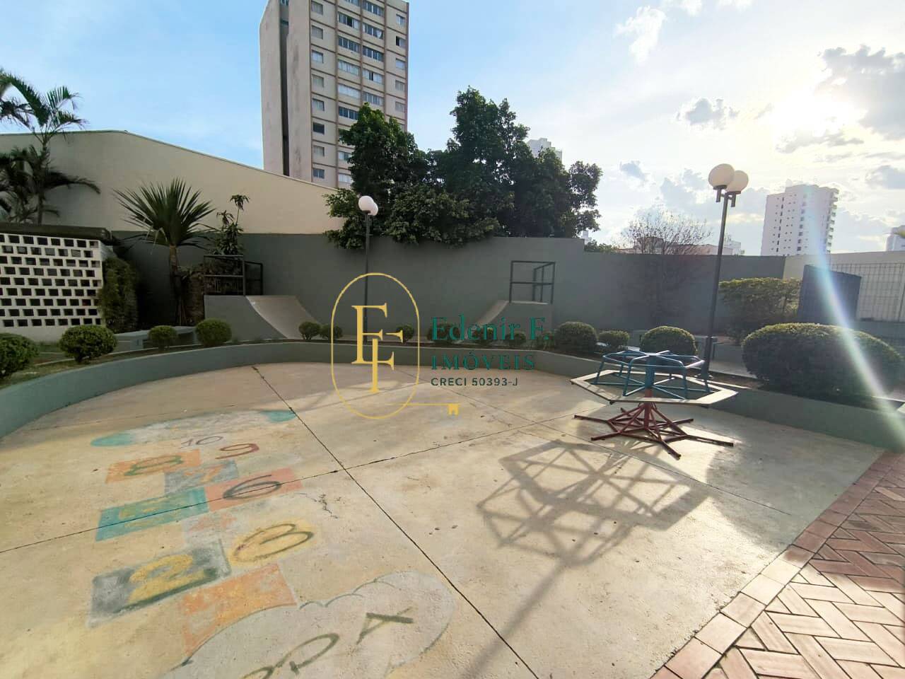 Apartamento, 2 quartos, 55 m² - Foto 29