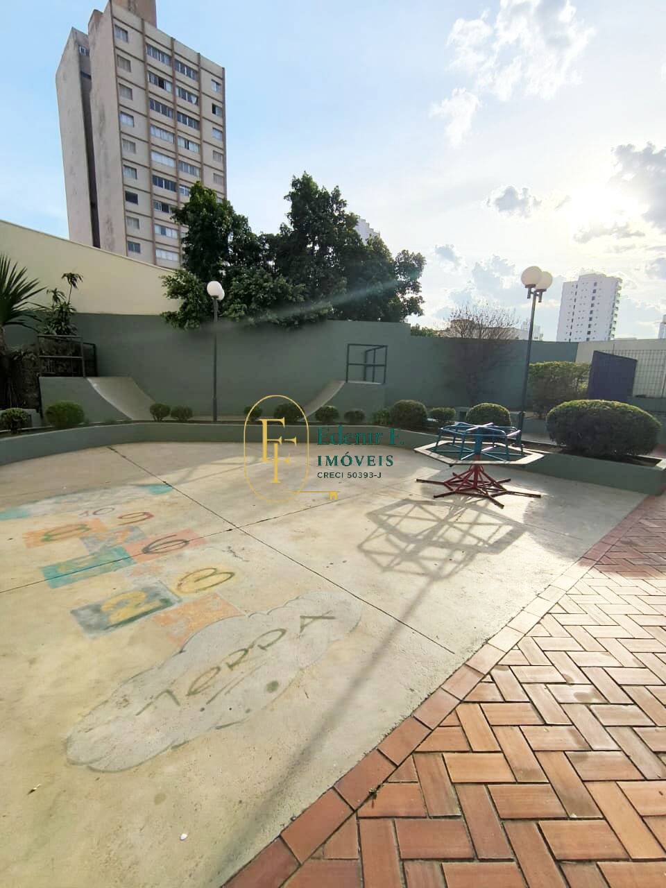 Apartamento, 2 quartos, 55 m² - Foto 30