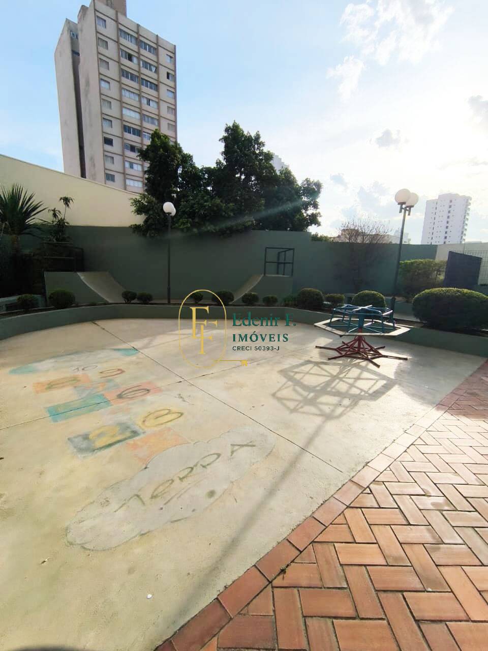 Apartamento, 2 quartos, 55 m² - Foto 31