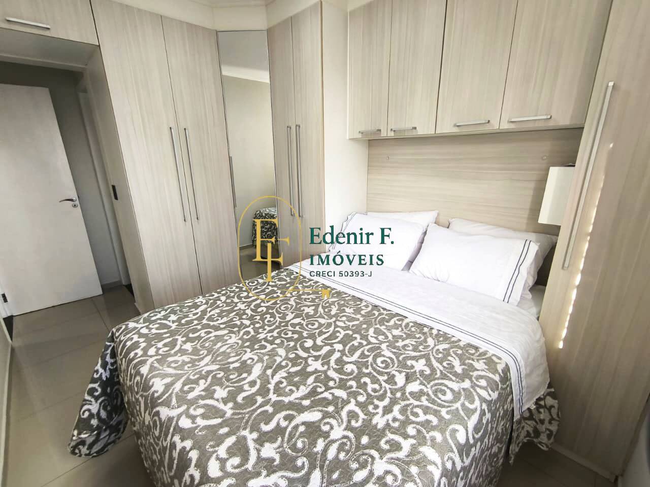 Apartamento, 2 quartos, 55 m² - Foto 24
