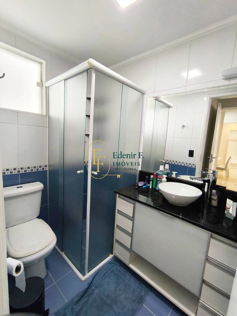 Apartamento, 2 quartos, 55 m² - Foto 26