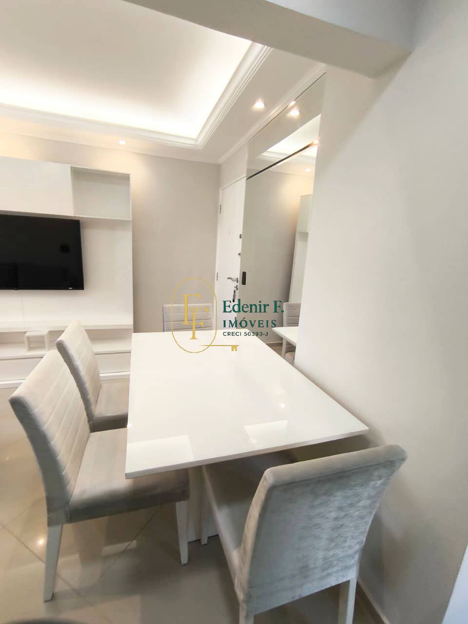 Apartamento, 2 quartos, 55 m² - Foto 10