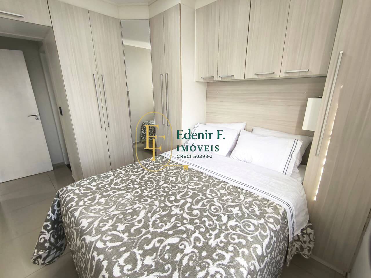 Apartamento, 2 quartos, 55 m² - Foto 23