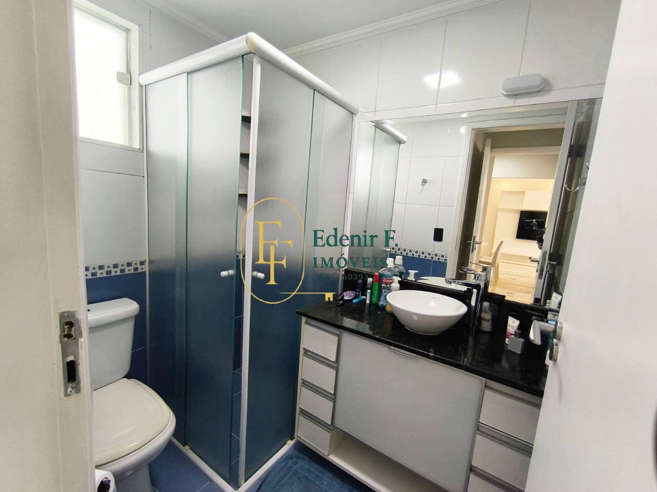 Apartamento, 2 quartos, 55 m² - Foto 25