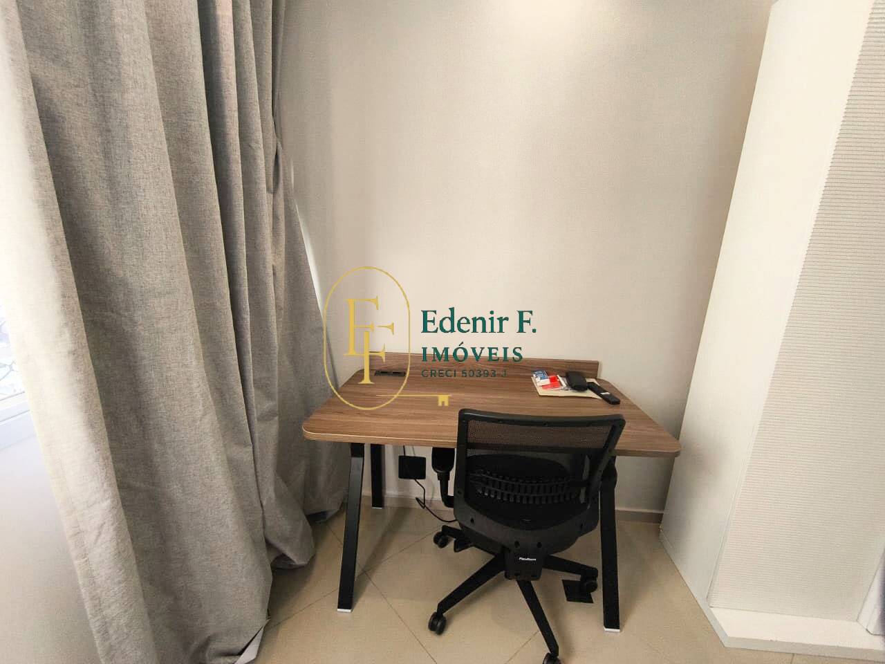 Apartamento, 2 quartos, 55 m² - Foto 5