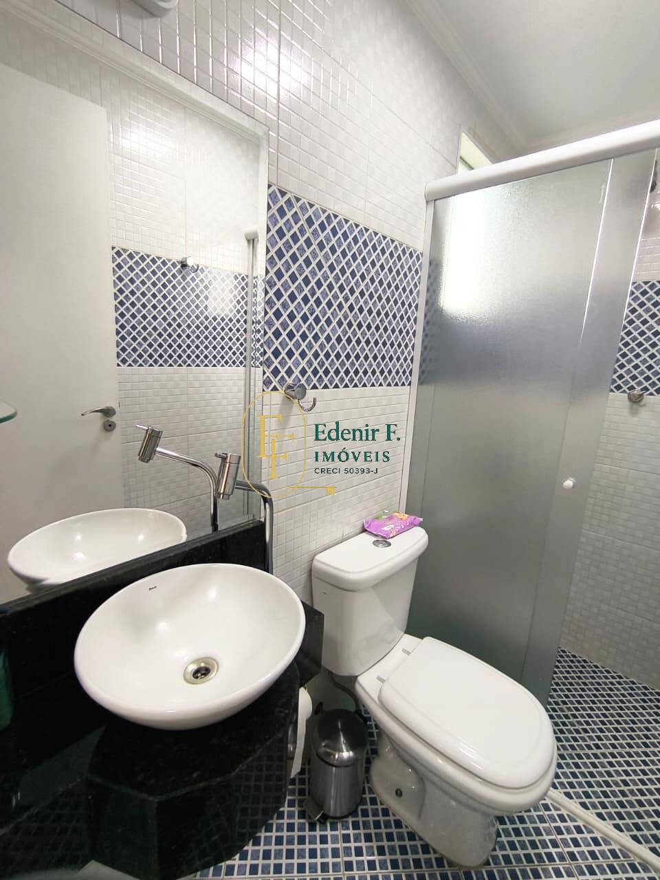 Apartamento, 2 quartos, 55 m² - Foto 15