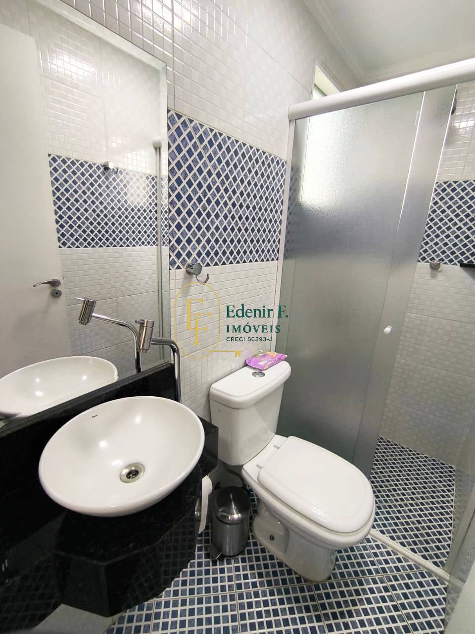 Apartamento, 2 quartos, 55 m² - Foto 16