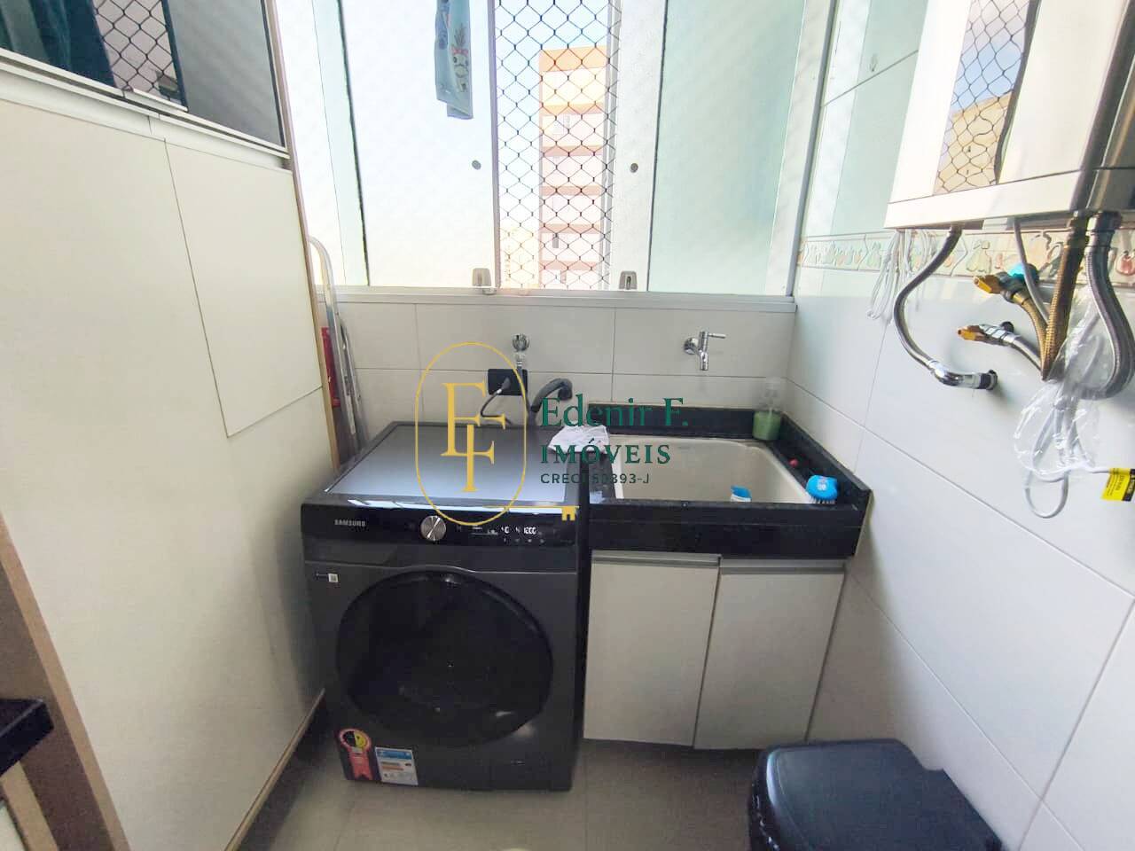 Apartamento, 2 quartos, 55 m² - Foto 14