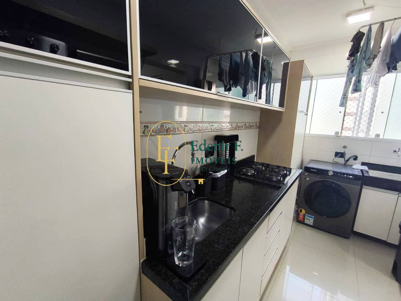 Apartamento, 2 quartos, 55 m² - Foto 12