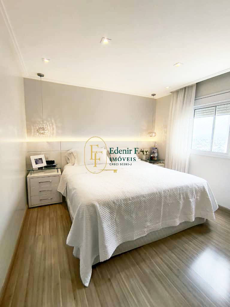 Apartamento, 3 quartos, 152 m² - Foto 27