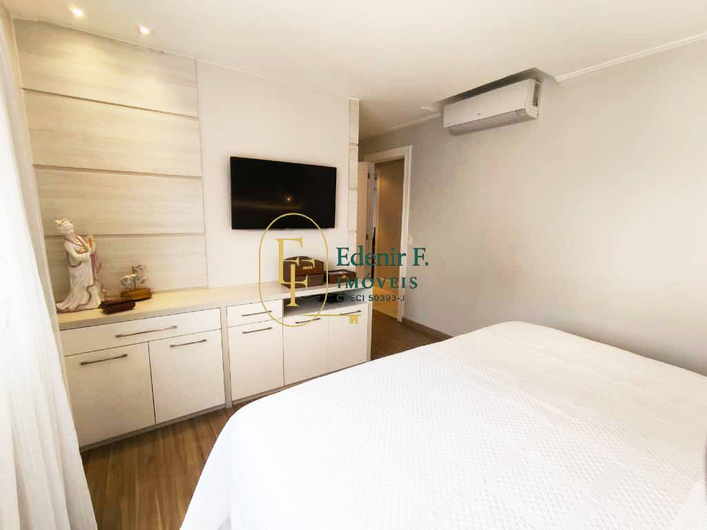 Apartamento, 3 quartos, 152 m² - Foto 26