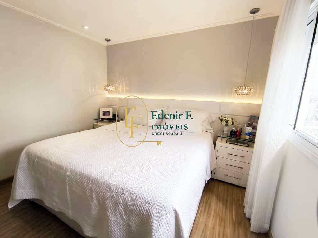 Apartamento, 3 quartos, 152 m² - Foto 29