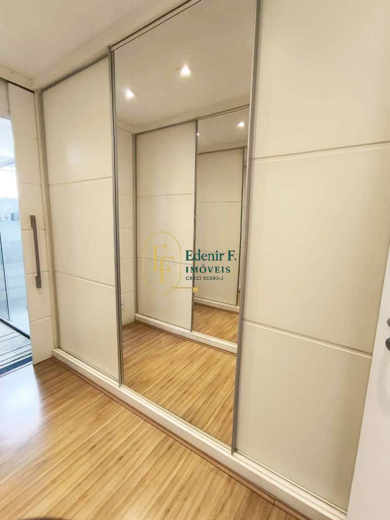 Apartamento, 3 quartos, 152 m² - Foto 31