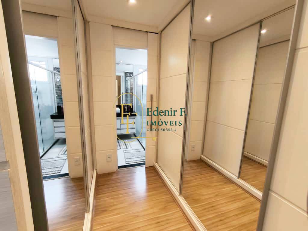 Apartamento, 3 quartos, 152 m² - Foto 30