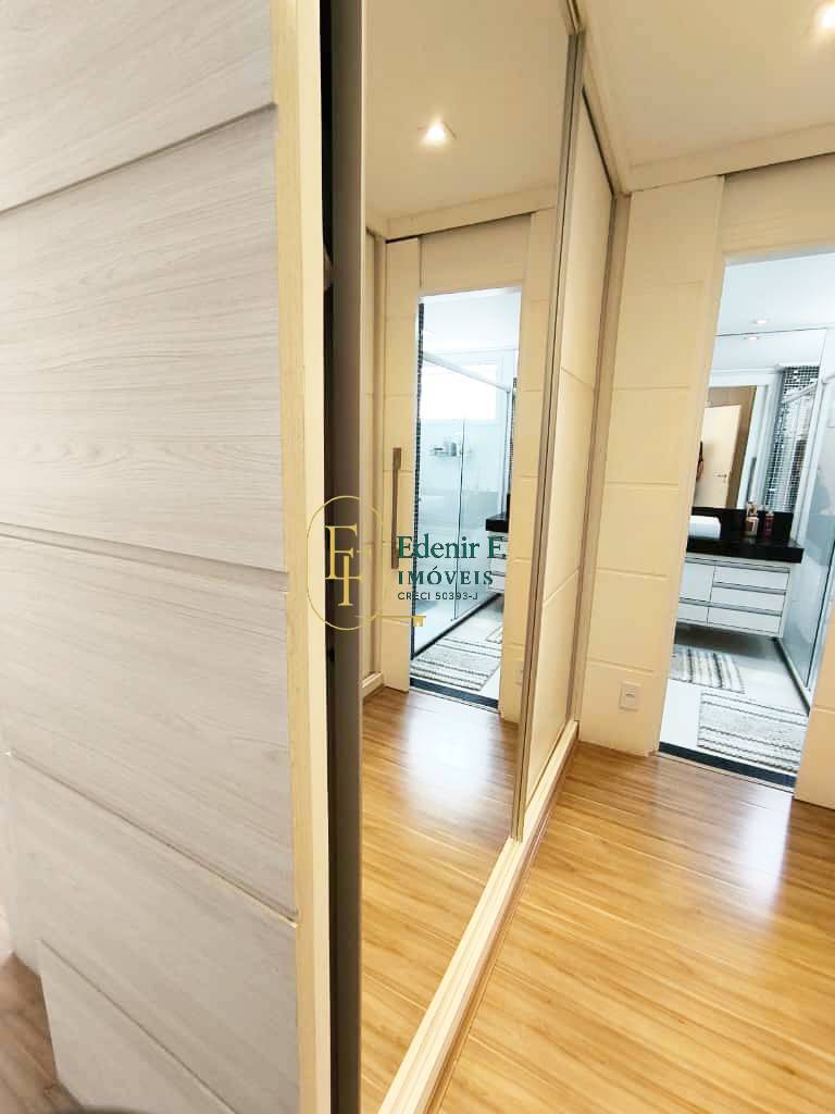 Apartamento, 3 quartos, 152 m² - Foto 32